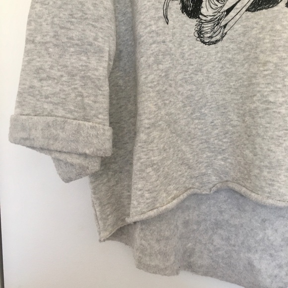 Sweatshirt - Picture 3 of 3